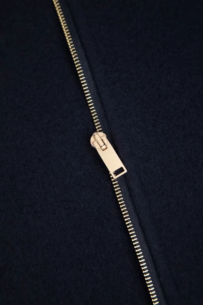 Изображение товара 8