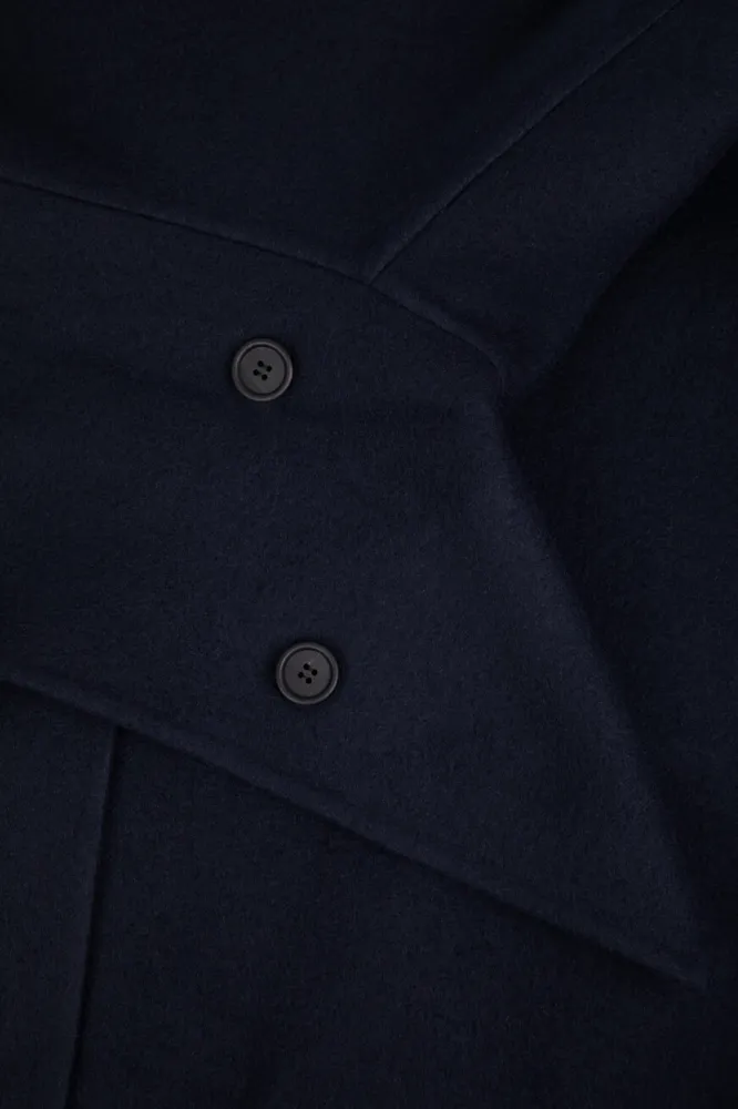 Изображение товара 9