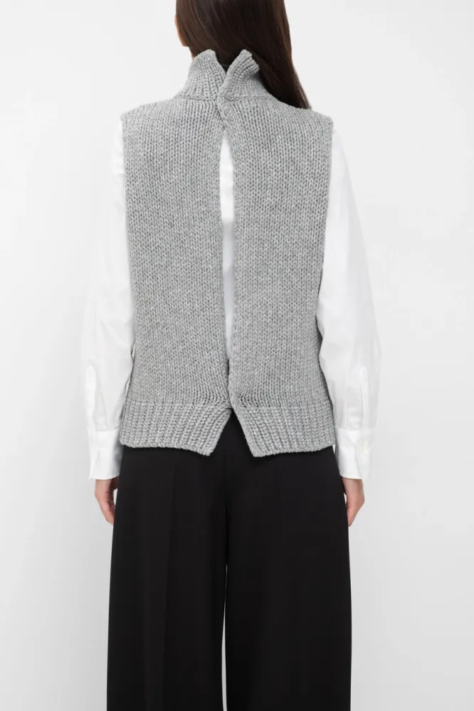 Изображение товара 1