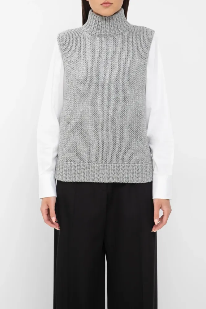 Изображение товара 2