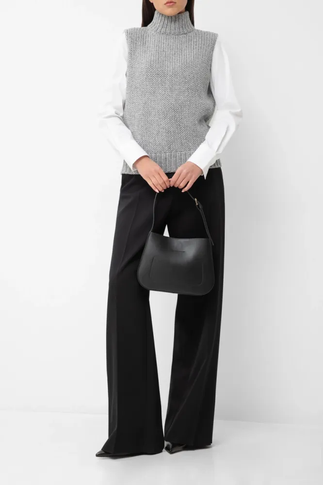 Изображение товара 5