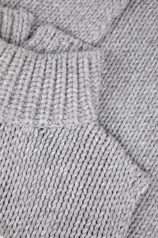 Изображение товара 6