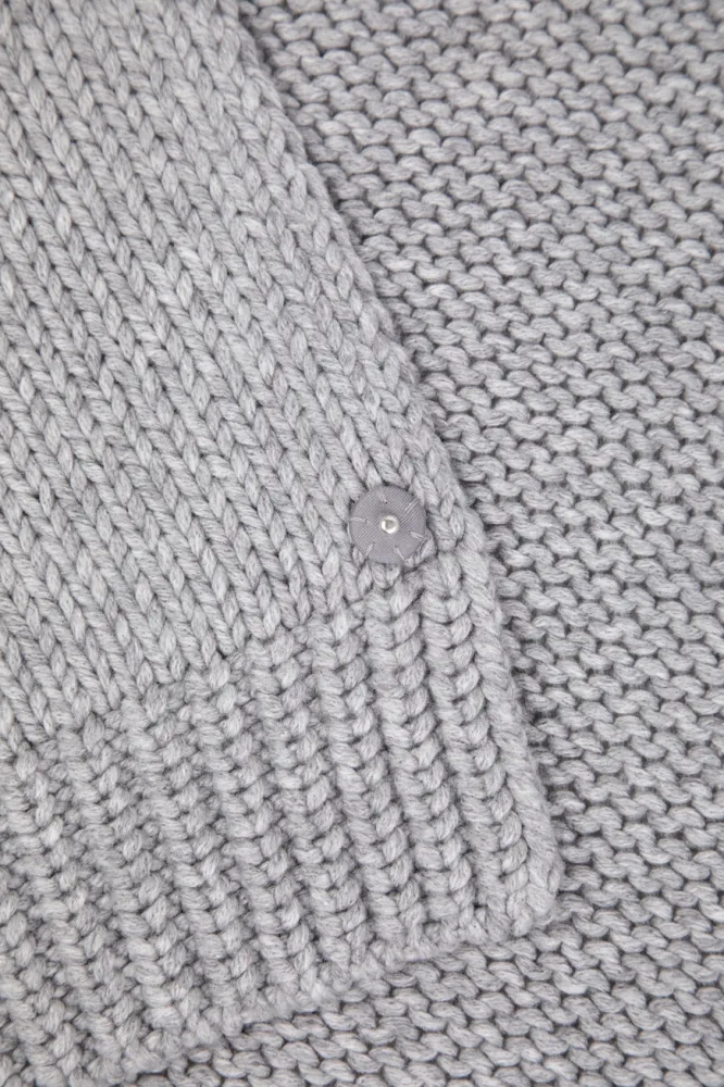 Изображение товара 7