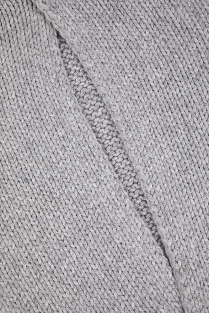 Изображение товара 8