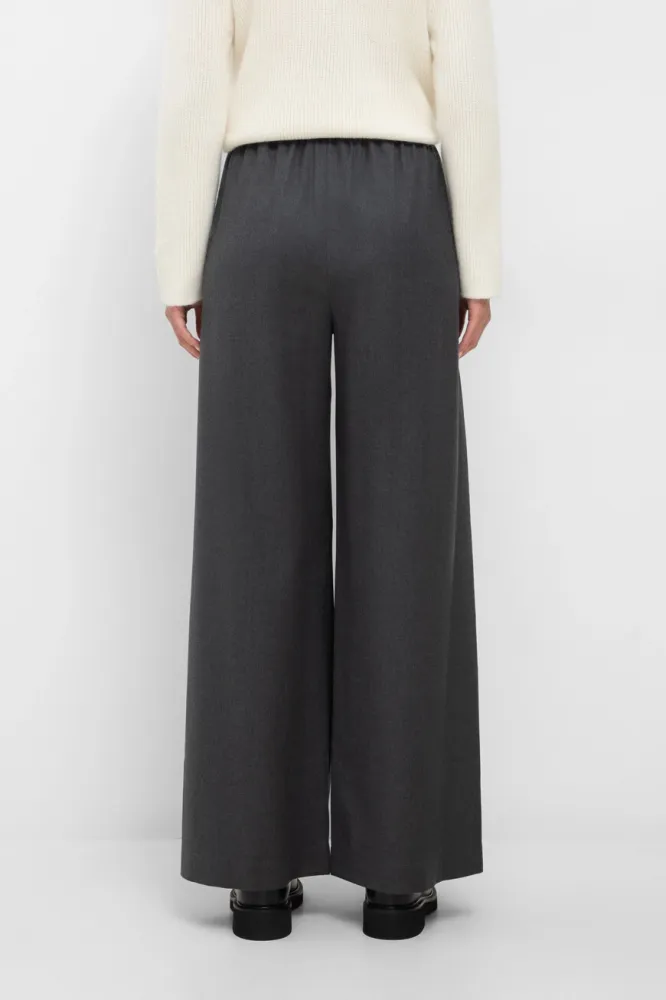 Изображение товара 1