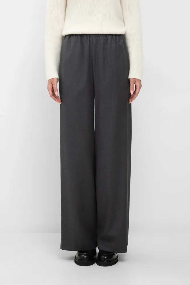 Изображение товара 2