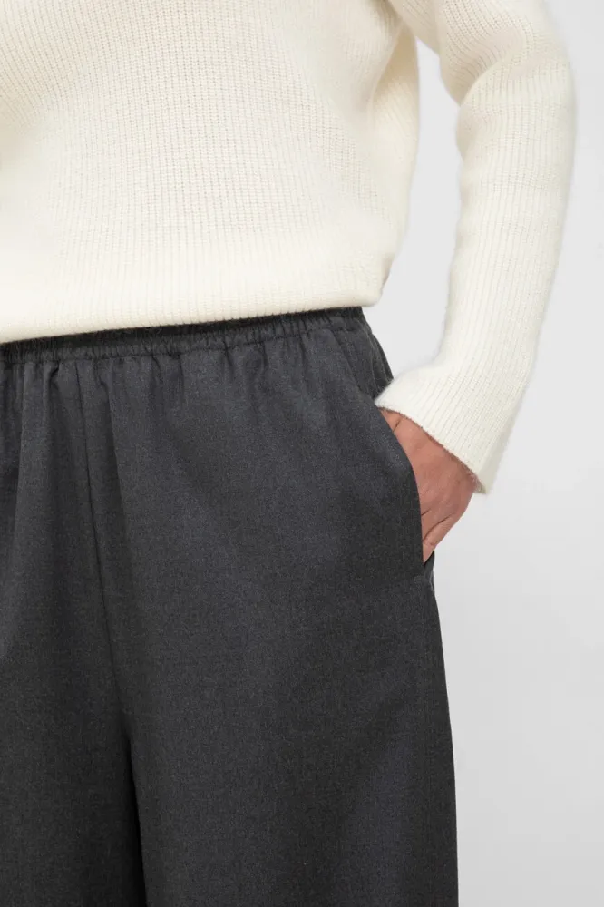 Изображение товара 4