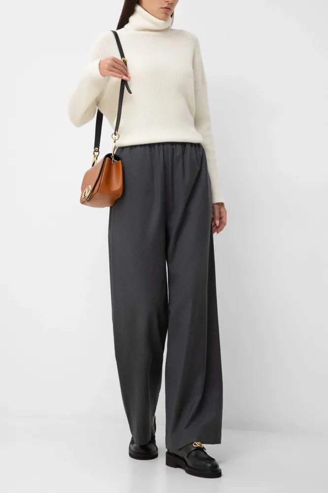 Изображение товара 5