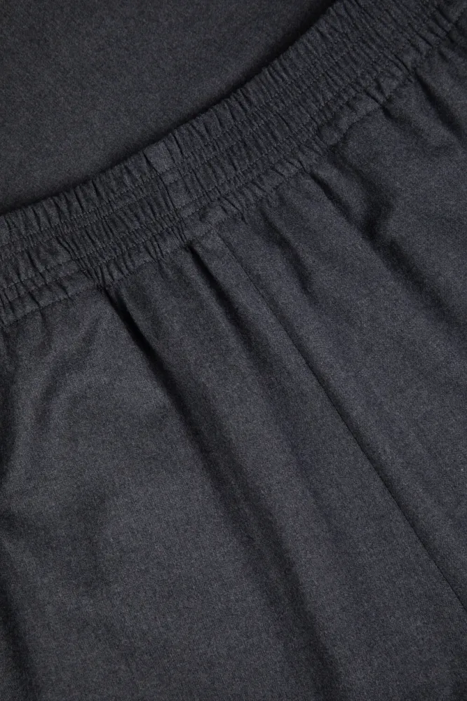 Изображение товара 6