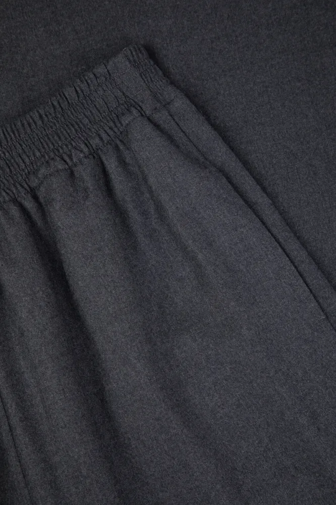 Изображение товара 7