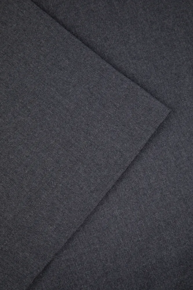 Изображение товара 8