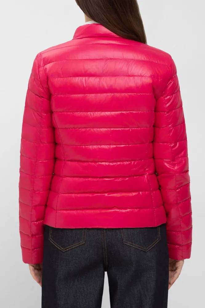 Изображение товара 1