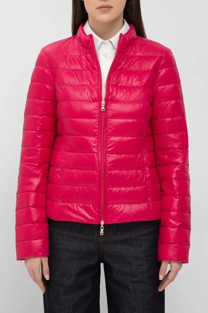 Изображение товара 2