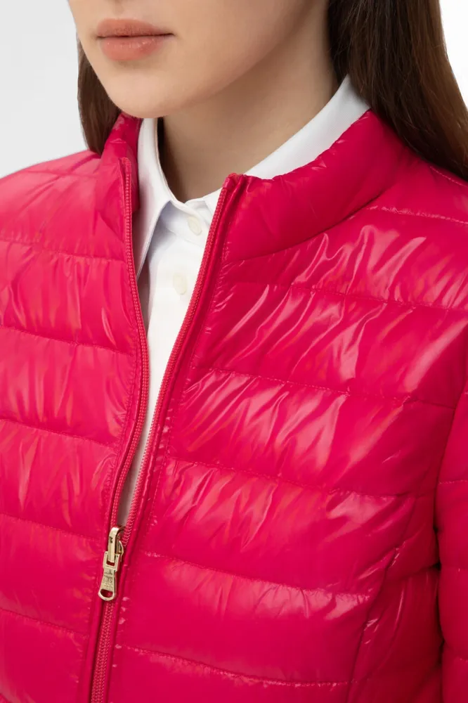 Изображение товара 4