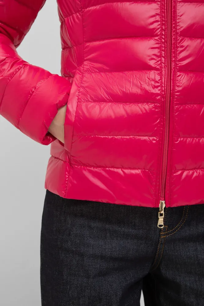 Изображение товара 5