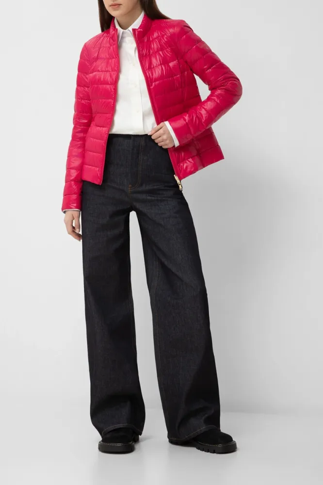 Изображение товара 6