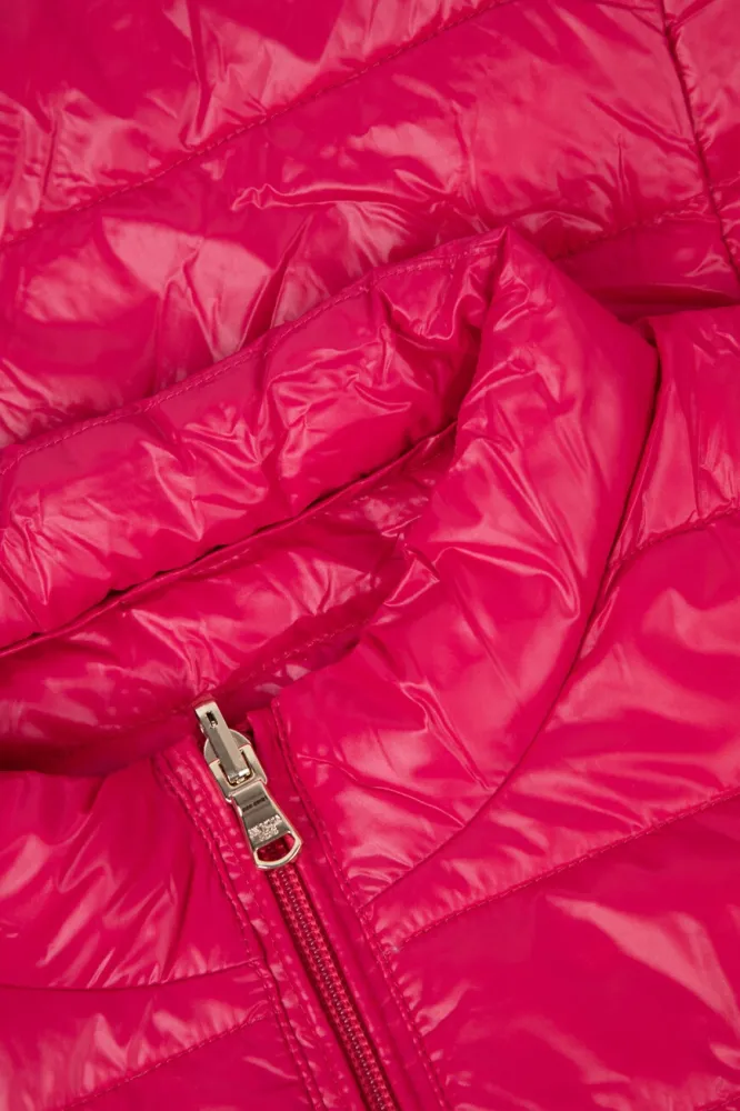 Изображение товара 7