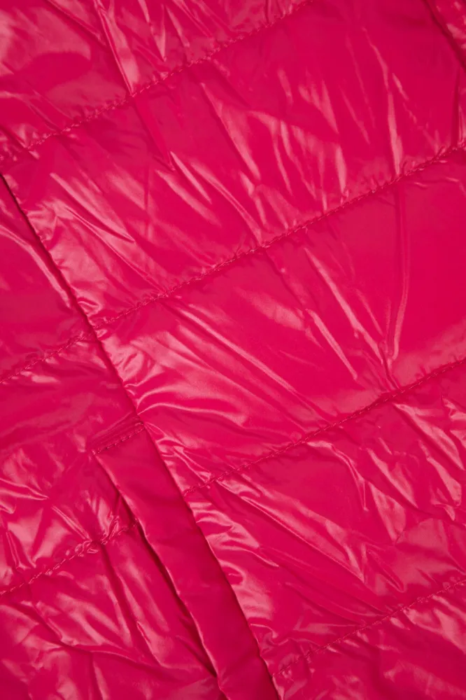 Изображение товара 8