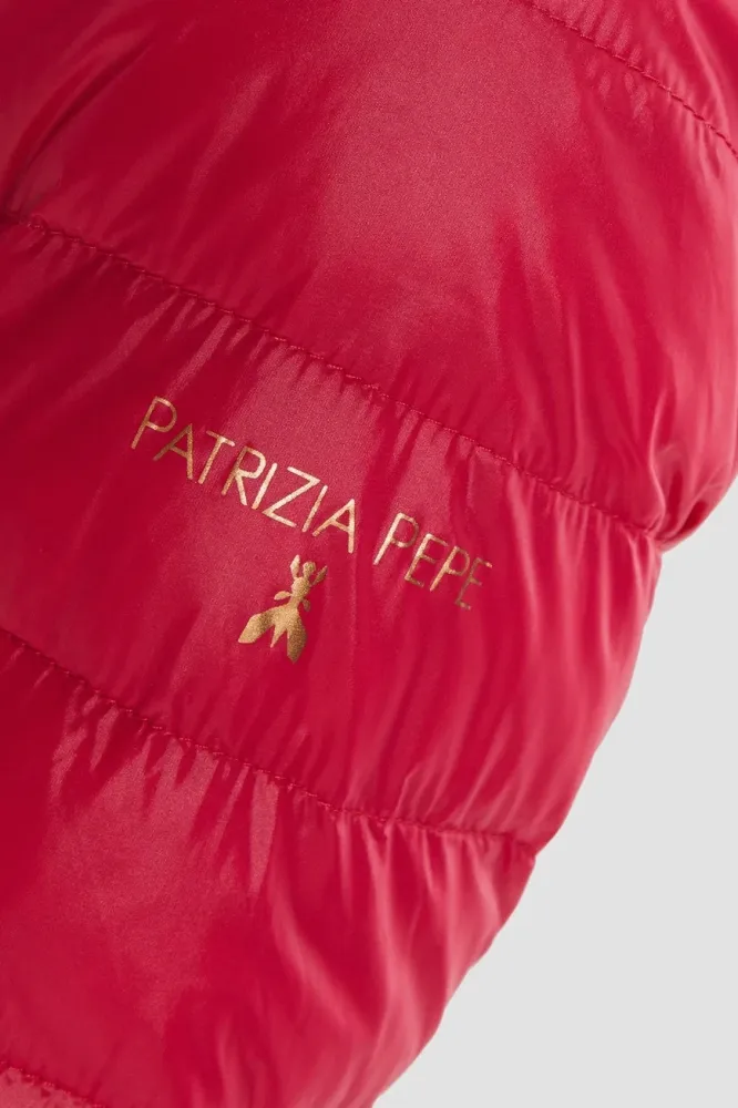 Изображение товара 9