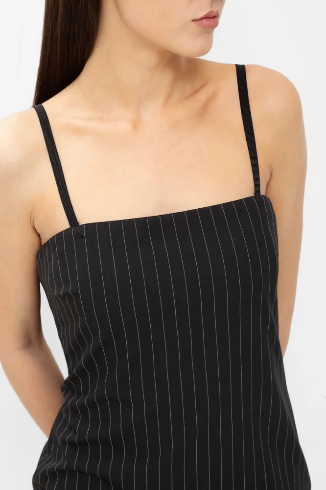 Изображение товара 4