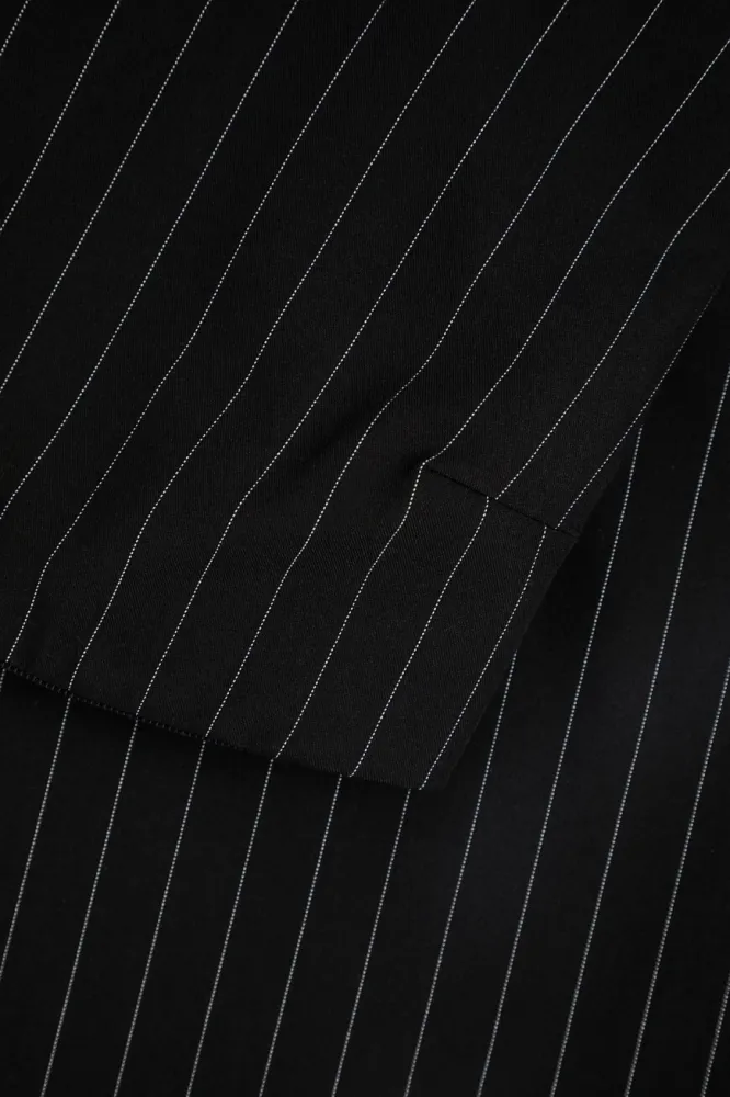 Изображение товара 6