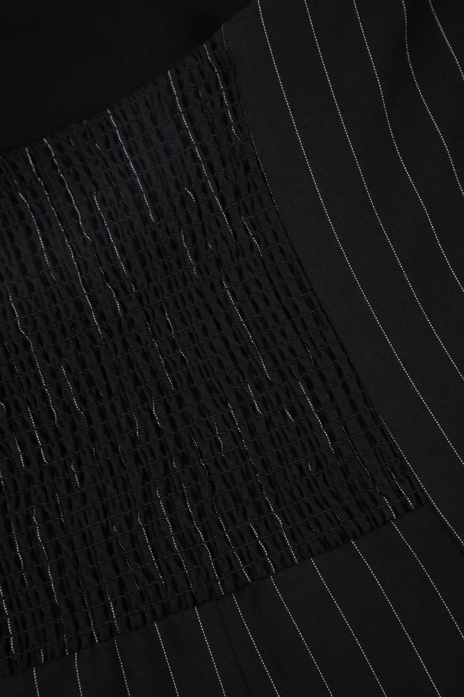 Изображение товара 7