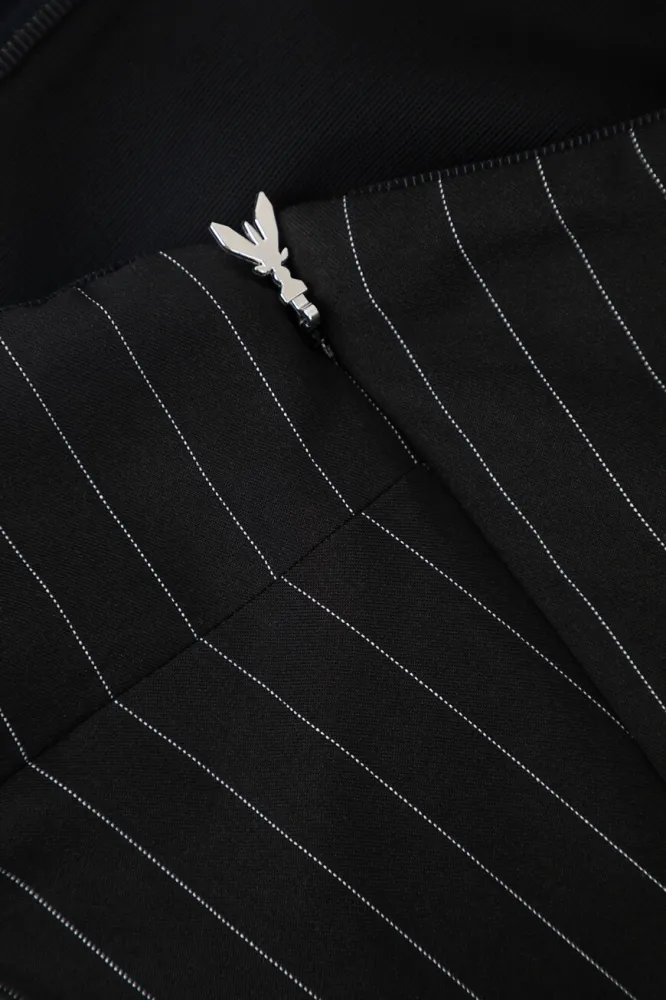 Изображение товара 8