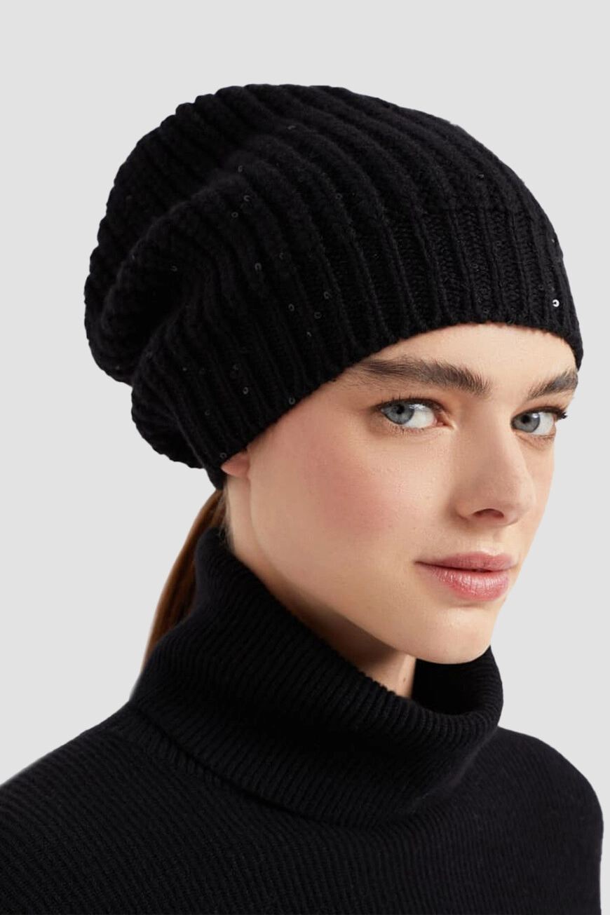 Изображение товара 1