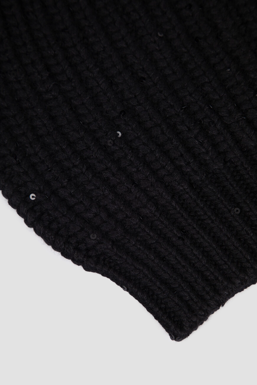 Изображение товара 5