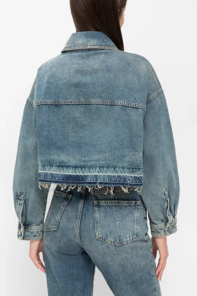 Изображение товара 3