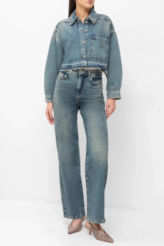 Изображение товара 6