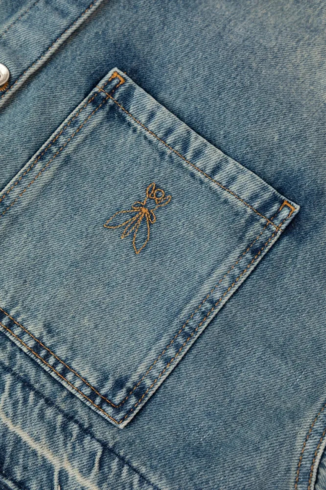 Изображение товара 8