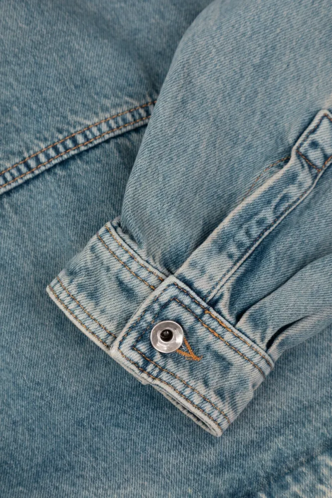 Изображение товара 9