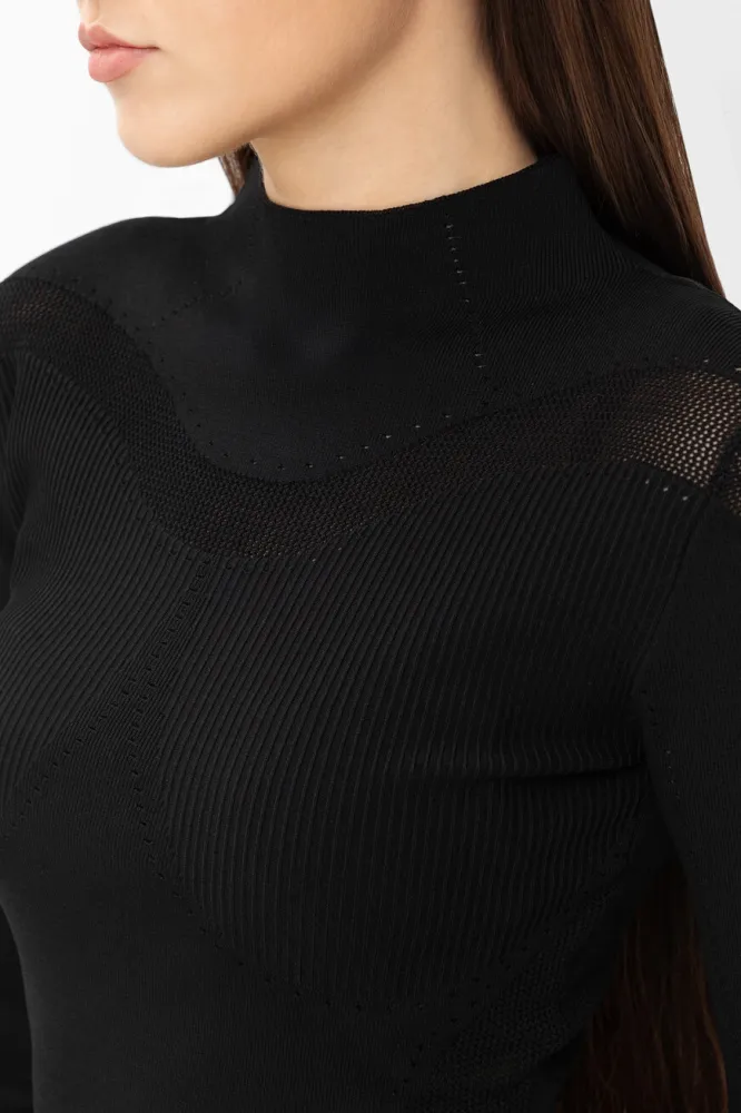 Изображение товара 4