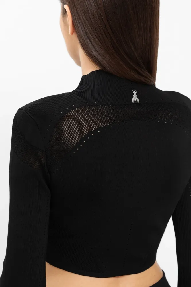 Изображение товара 5