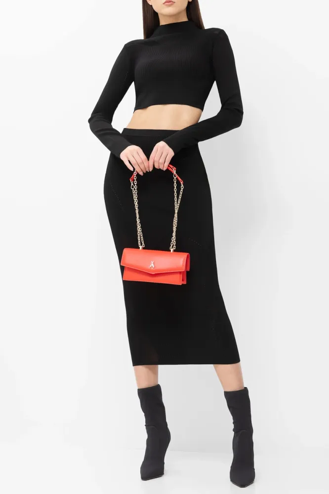 Изображение товара 6