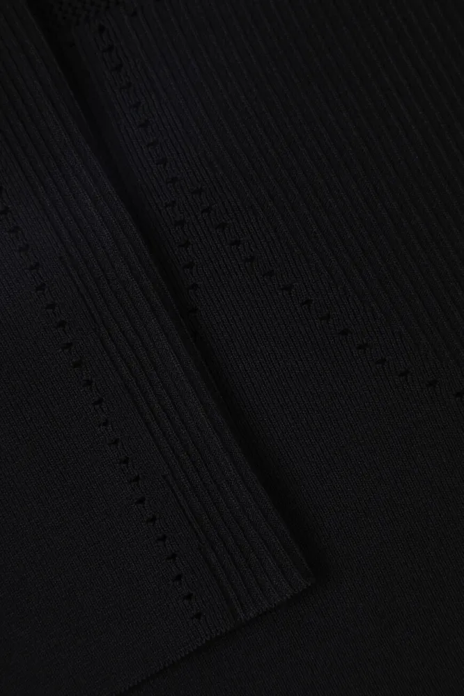 Изображение товара 8