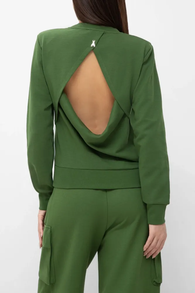 Изображение товара 1