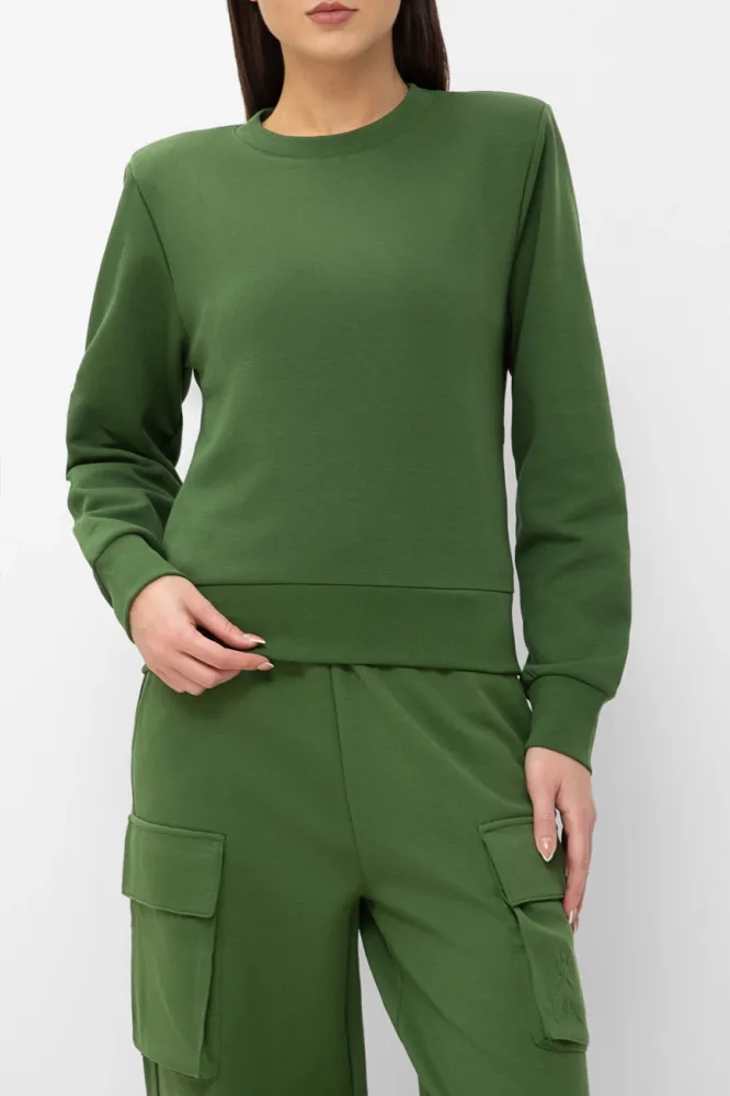 Изображение товара 2