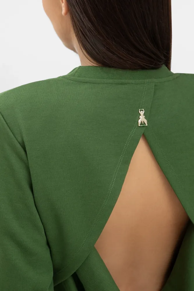 Изображение товара 5