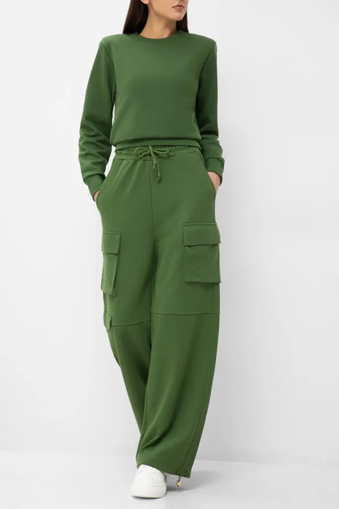 Изображение товара 6