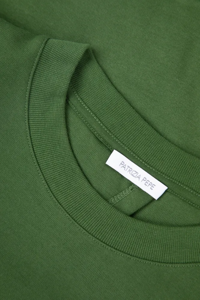 Изображение товара 7