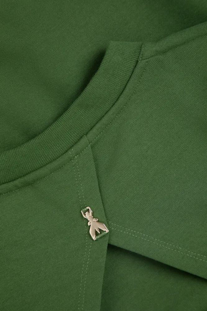 Изображение товара 8