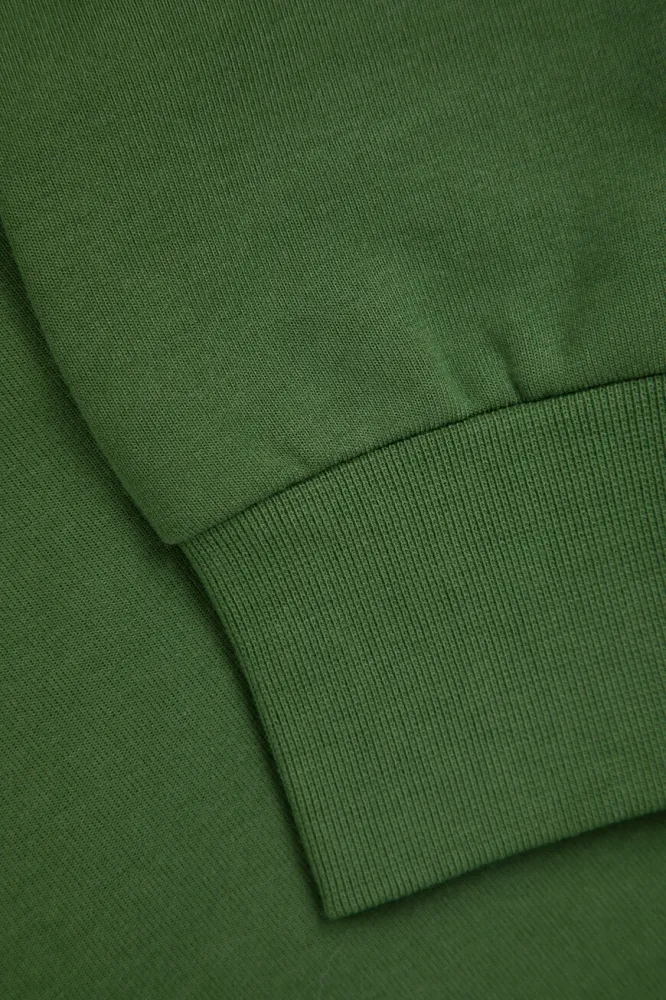 Изображение товара 9