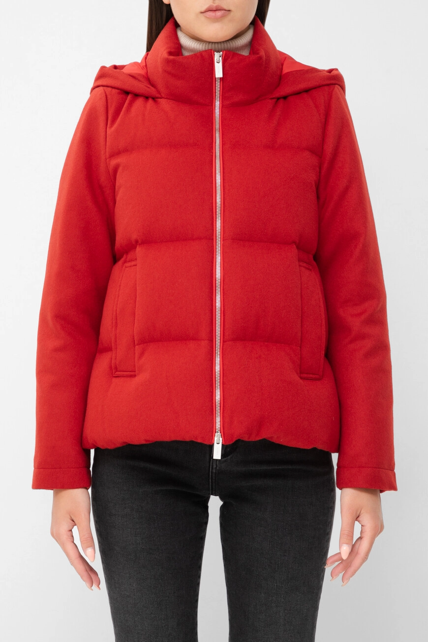 Изображение товара 2