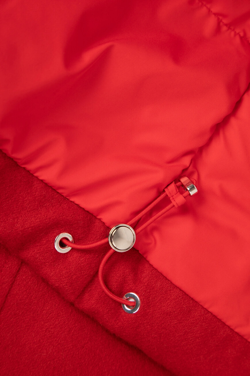 Изображение товара 11