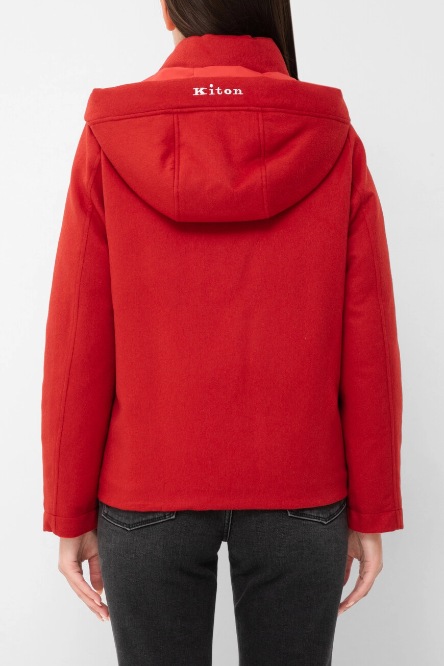 Изображение товара 3