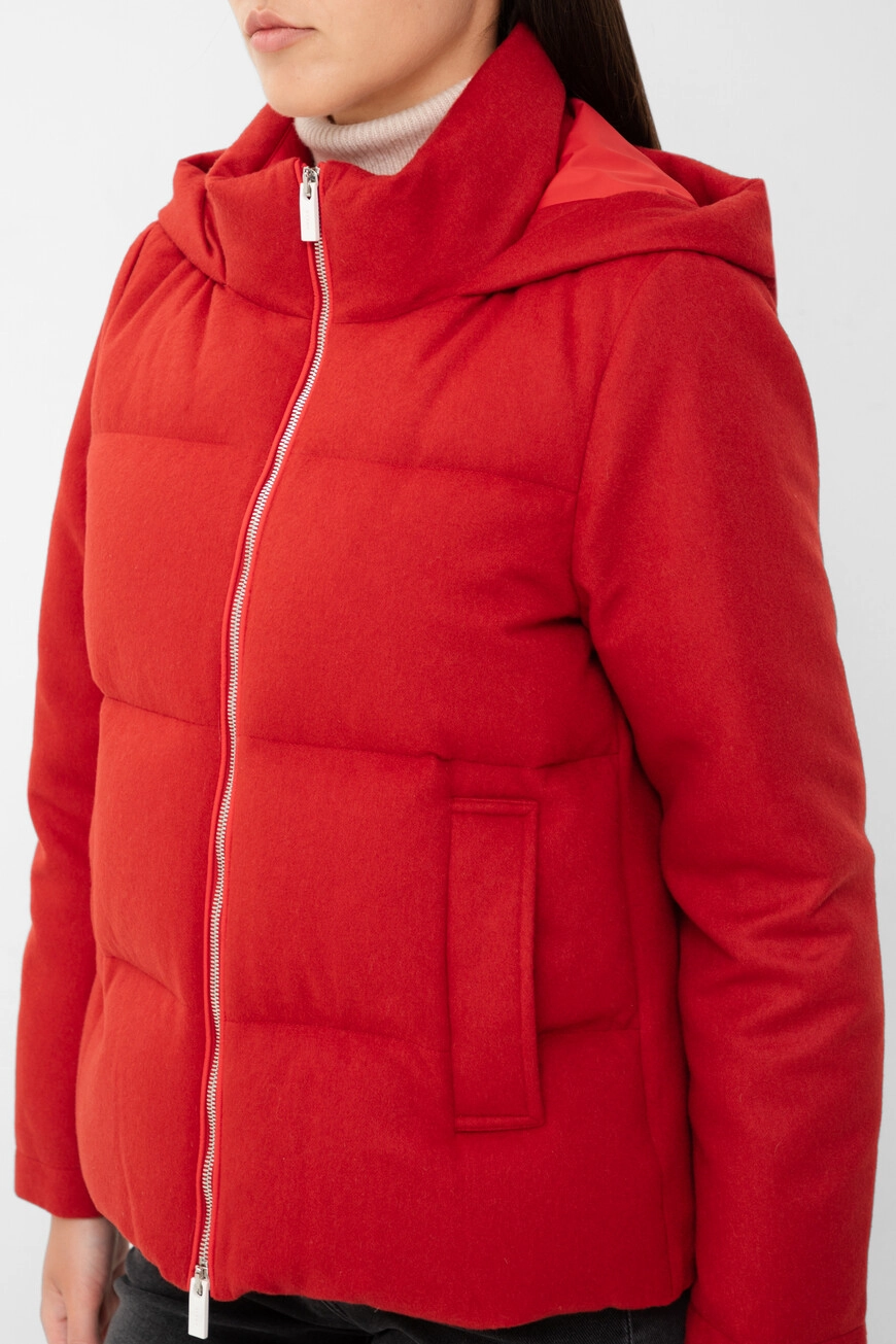 Изображение товара 4