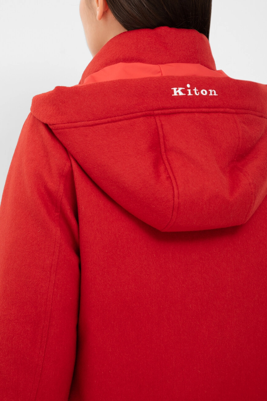 Изображение товара 6