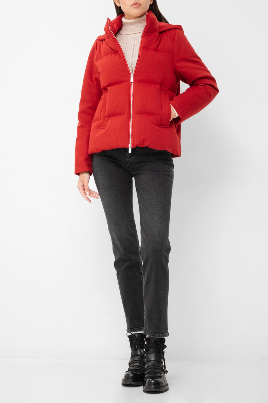 Изображение товара 7